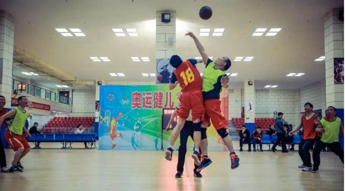 制定科学的篮球训练与休息计划_1