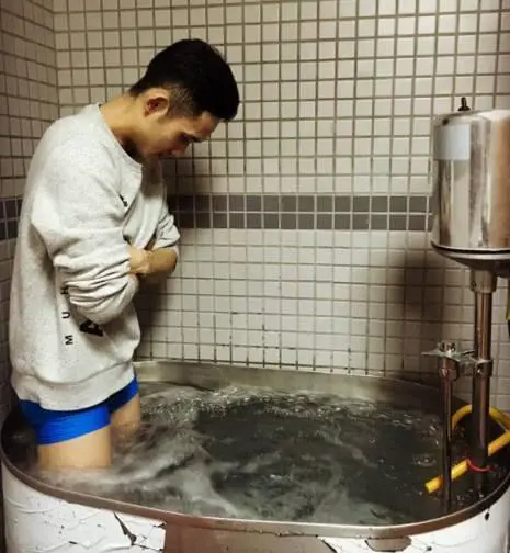 如何在篮球训练中有效应对压力?_2