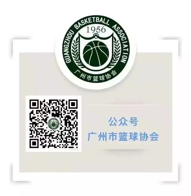 大学生篮球社团如何引入智能情感技术_1