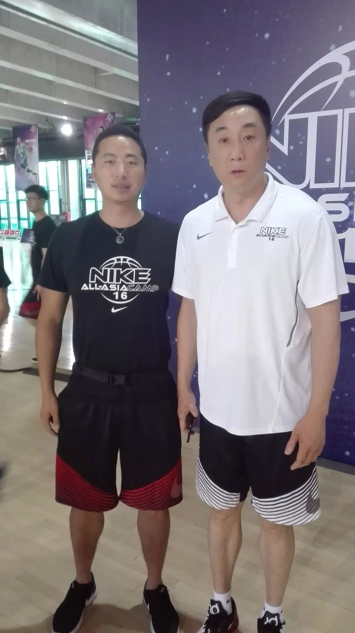 篮球体能趣味训练十法是什么_2