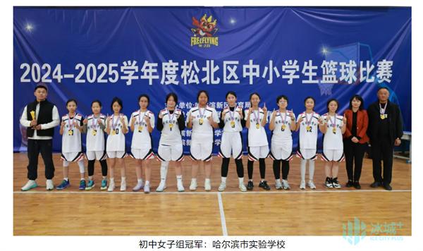 如何通过反馈分析提升篮球战术意识_2