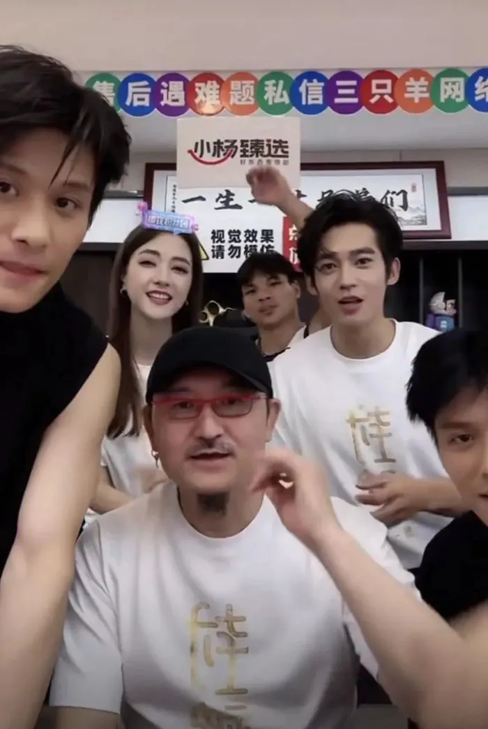 如何通过反馈分析提升篮球战术意识_0