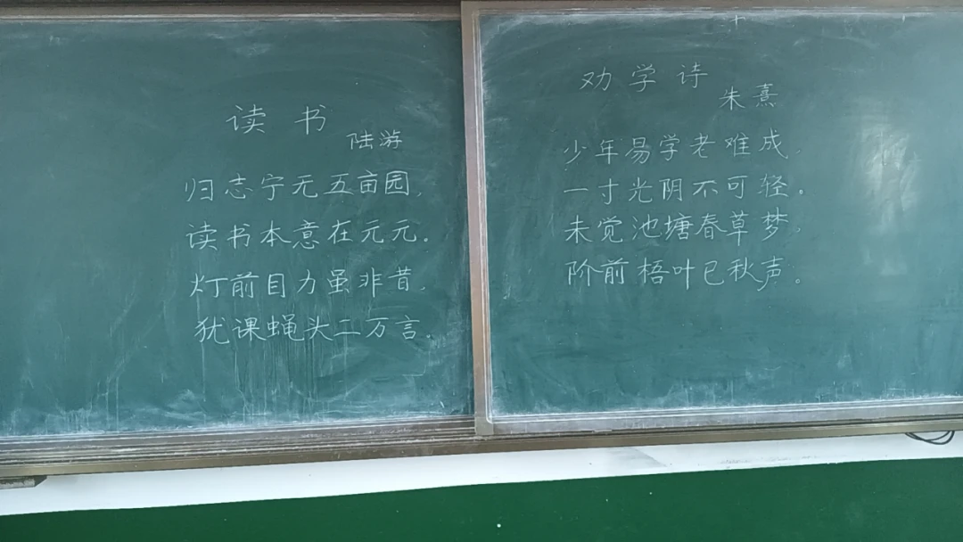 为什么智能监控是现代篮球训练不可或缺的工具_1